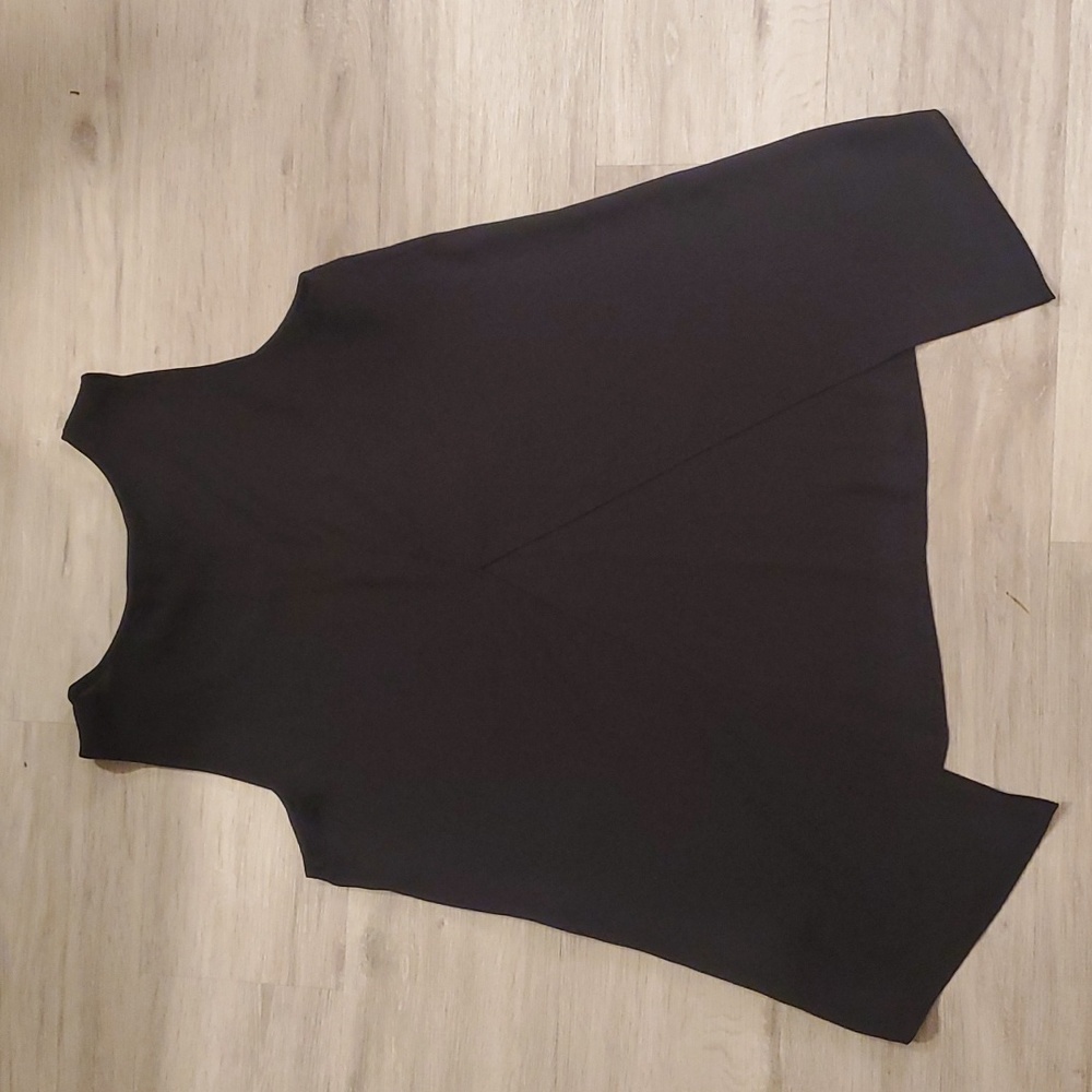 Express top - Picture 2 of 2